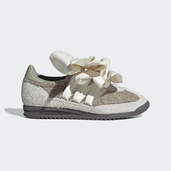 (W) Caroline Hu SL 72 Original