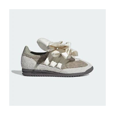 (W) Caroline Hu SL 72 Original