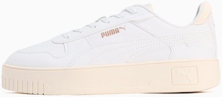 (W) CARRYN STREET Water-Resistant Sneakers 400273-01 (W) CARRYN STREET Water-Resistant Sneakers 400273-01