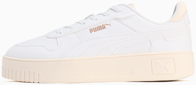 (W) CARRYN STREET 防水スニーカー 400273-01 Buy (W) CARRYN STREET 防水スニーカー 400273-01