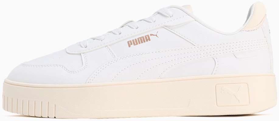 (W) CARRYN STREET Water-Resistant Sneakers 400273-01 Buy (W) CARRYN STREET Water-Resistant Sneakers 400273-01