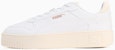 (W) CARRYN STREET Kasut Sneakers Tahan Air 400273-01