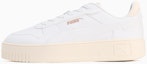 Buy (W) CARRYN STREET Kasut Sneakers Tahan Air 400273-01