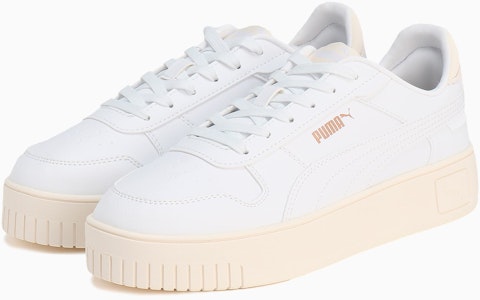 (W) CARRYN STREET 防水スニーカー 400273-01 Order (W) CARRYN STREET 防水スニーカー 400273-01