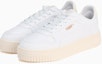 Order (W) CARRYN STREET Kasut Sneakers Tahan Air 400273-01