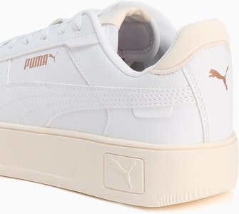 (W) CARRYN STREET 防水スニーカー 400273-01 Lookbook (W) CARRYN STREET 防水スニーカー 400273-01