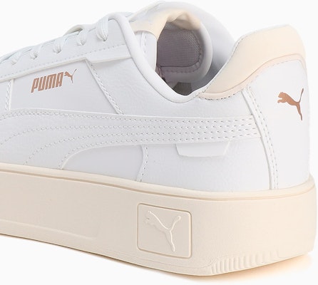 (W) CARRYN STREET Water-Resistant Sneakers 400273-01 Lookbook (W) CARRYN STREET Water-Resistant Sneakers 400273-01
