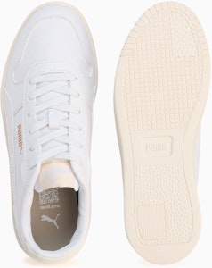 (W) CARRYN STREET 防水スニーカー 400273-01 Shop (W) CARRYN STREET 防水スニーカー 400273-01