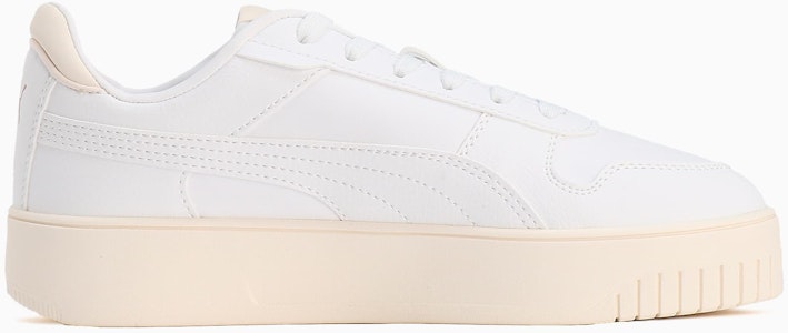 (W) CARRYN STREET 防水スニーカー 400273-01 Purchase (W) CARRYN STREET 防水スニーカー 400273-01