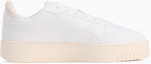 Purchase (W) CARRYN STREET Kasut Sneakers Tahan Air 400273-01