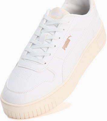 (W) CARRYN STREET Water-Resistant Sneakers 400273-01 Details for (W) CARRYN STREET Water-Resistant Sneakers 400273-01