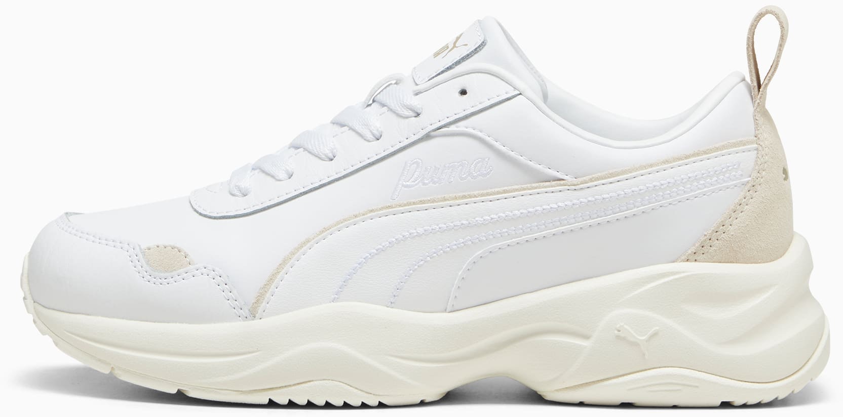 w-celia-mode-luxe-sneakers-397824-01