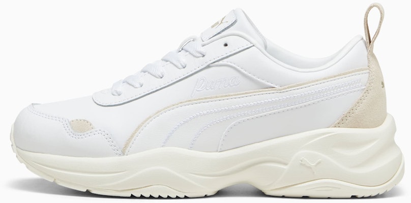(W) Celia Mode Kasut Mewah Sneakers 397824-01 Buy (W) Celia Mode Kasut Mewah Sneakers 397824-01
