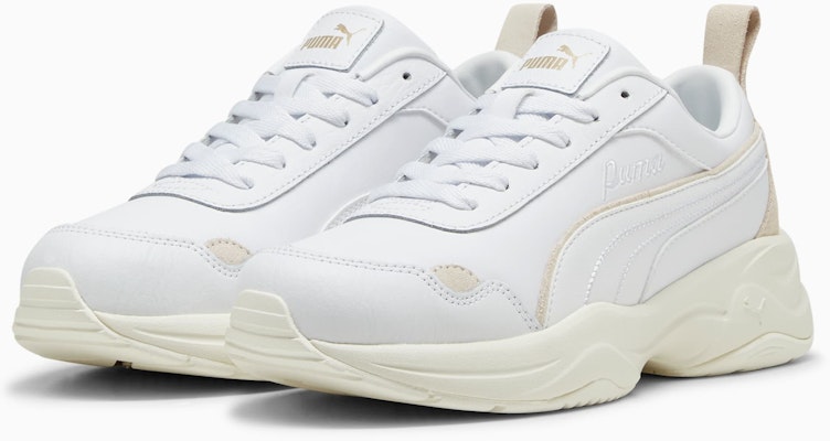 (W) Celia Mode Kasut Mewah Sneakers 397824-01 Order (W) Celia Mode Kasut Mewah Sneakers 397824-01
