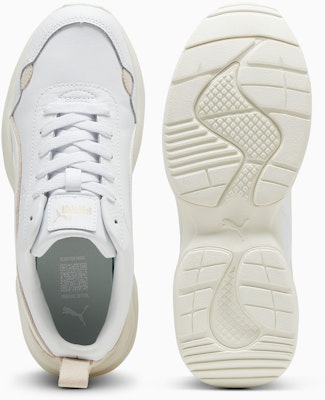 (W) Celia Mode Kasut Mewah Sneakers 397824-01 Shop (W) Celia Mode Kasut Mewah Sneakers 397824-01