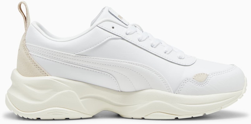 (W) Celia Mode Kasut Mewah Sneakers 397824-01 Purchase (W) Celia Mode Kasut Mewah Sneakers 397824-01