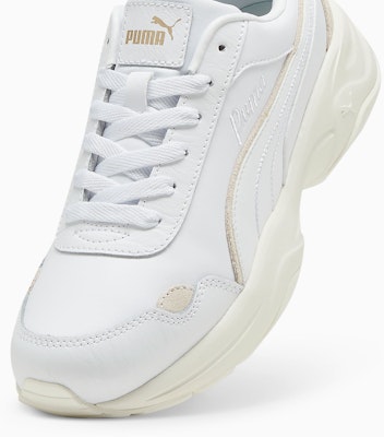 (W) Celia Mode Kasut Mewah Sneakers 397824-01 Details for (W) Celia Mode Kasut Mewah Sneakers 397824-01