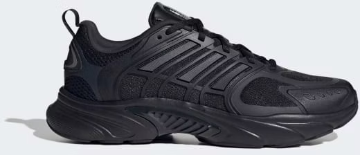 w-climacool-ventania-jq-4900