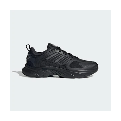 (W) Climacool Ventania
