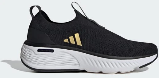 w-cloudfoam-go-sock-sneakers-id-4040