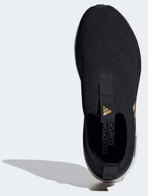 Zapatillas Cloudfoam Go Sock (Mujer). ID4040 Order Zapatillas Cloudfoam Go Sock (Mujer). ID4040