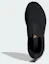 Order Zapatillas Cloudfoam Go Sock (Mujer). ID4040