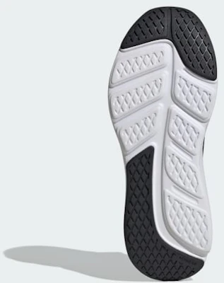Zapatillas Cloudfoam Go Sock (Mujer). ID4040 Lookbook Zapatillas Cloudfoam Go Sock (Mujer). ID4040
