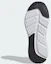 Lookbook Zapatillas Cloudfoam Go Sock (Mujer). ID4040