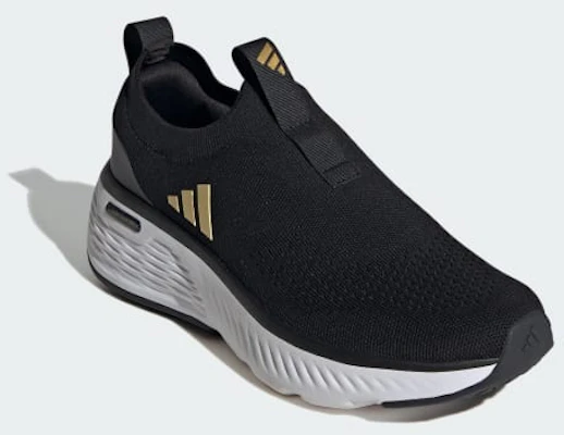 Zapatillas Cloudfoam Go Sock (Mujer). ID4040 Shop Zapatillas Cloudfoam Go Sock (Mujer). ID4040