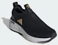 Shop Zapatillas Cloudfoam Go Sock (Mujer). ID4040