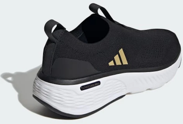 Zapatillas Cloudfoam Go Sock (Mujer). ID4040 Purchase Zapatillas Cloudfoam Go Sock (Mujer). ID4040