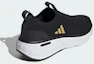 Purchase Zapatillas Cloudfoam Go Sock (Mujer). ID4040