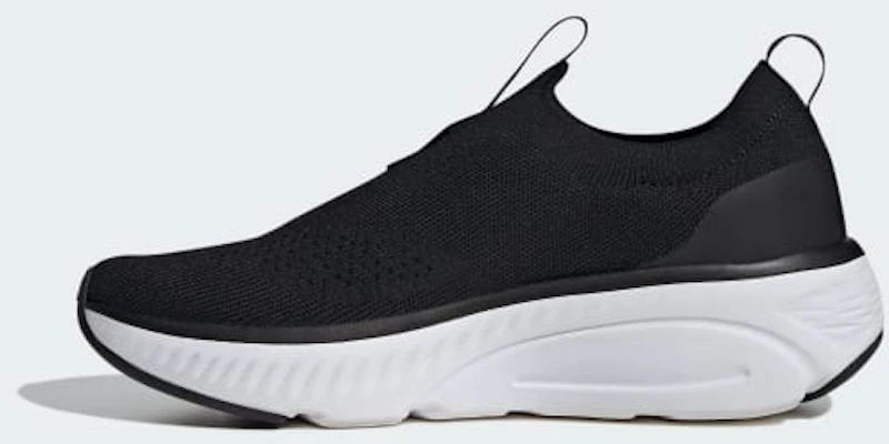 Zapatillas Cloudfoam Go Sock (Mujer). ID4040 Details for Zapatillas Cloudfoam Go Sock (Mujer). ID4040