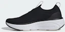 Details for Zapatillas Cloudfoam Go Sock (Mujer). ID4040