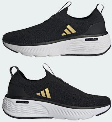 Zapatillas Cloudfoam Go Sock (Mujer). ID4040 Sizing Zapatillas Cloudfoam Go Sock (Mujer). ID4040