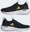 Sizing Zapatillas Cloudfoam Go Sock (Mujer). ID4040