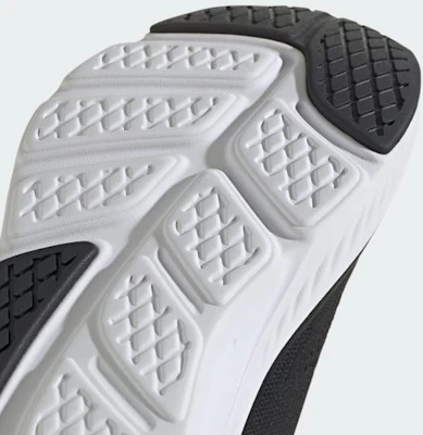 Zapatillas Cloudfoam Go Sock (Mujer). ID4040 Cheap Zapatillas Cloudfoam Go Sock (Mujer). ID4040