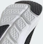 Cheap Zapatillas Cloudfoam Go Sock (Mujer). ID4040