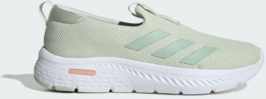 w-cloudfoam-move-lounger-jh-6312