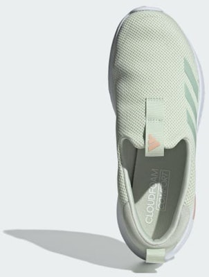 (W) Cloudfoam ムーブ ラウンジャー JH6312 Order (W) Cloudfoam ムーブ ラウンジャー JH6312