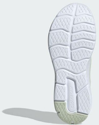 (W) Cloudfoam ムーブ ラウンジャー JH6312 Lookbook (W) Cloudfoam ムーブ ラウンジャー JH6312