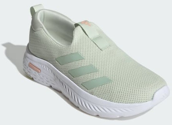 (W) Cloudfoam ムーブ ラウンジャー JH6312 Shop (W) Cloudfoam ムーブ ラウンジャー JH6312