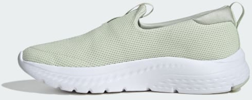 (W) Cloudfoam ムーブ ラウンジャー JH6312 Details for (W) Cloudfoam ムーブ ラウンジャー JH6312