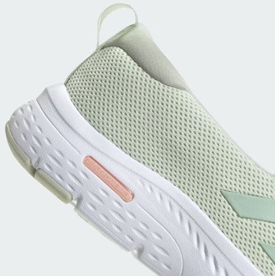 (W) Cloudfoam ムーブ ラウンジャー JH6312 Sizing (W) Cloudfoam ムーブ ラウンジャー JH6312