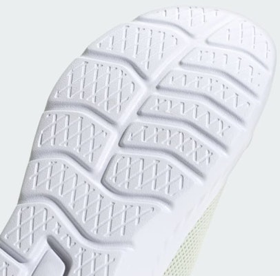 (W) Cloudfoam ムーブ ラウンジャー JH6312 Cheap (W) Cloudfoam ムーブ ラウンジャー JH6312