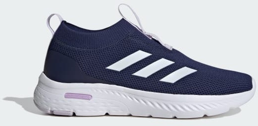 w-cloudfoam-move-sock-sneakers-id-6524