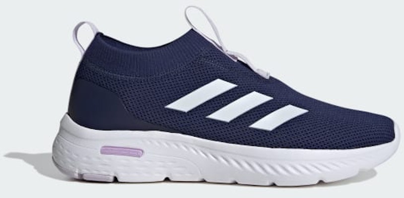 (Zapatillas) Cloudfoam Move Sock Mujer Sneakers ID6524 Buy (Zapatillas) Cloudfoam Move Sock Mujer Sneakers ID6524