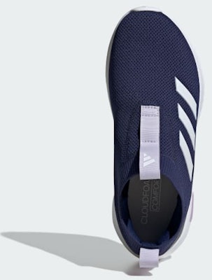 (Zapatillas) Cloudfoam Move Sock Mujer Sneakers ID6524 Order (Zapatillas) Cloudfoam Move Sock Mujer Sneakers ID6524