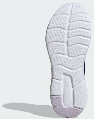 (Zapatillas) Cloudfoam Move Sock Mujer Sneakers ID6524 Lookbook (Zapatillas) Cloudfoam Move Sock Mujer Sneakers ID6524