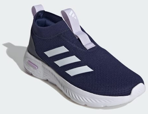 (Zapatillas) Cloudfoam Move Sock Mujer Sneakers ID6524 Shop (Zapatillas) Cloudfoam Move Sock Mujer Sneakers ID6524